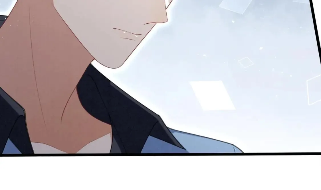 第17话 小榆木的另一面 第24页