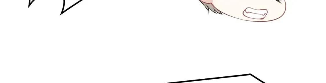 第17话 小榆木的另一面 第62页