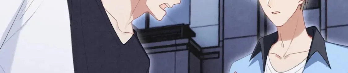 第17话 小榆木的另一面 第100页