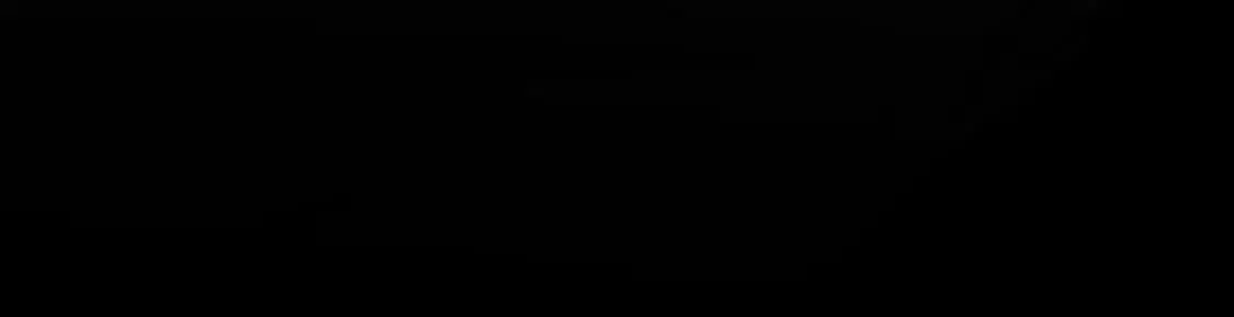 第17话 小榆木的另一面 第126页