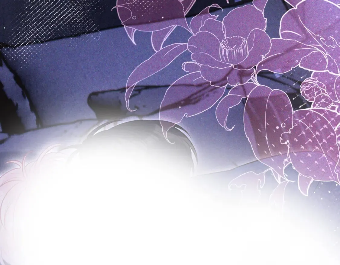 第25话 一夜“好”梦 第52页