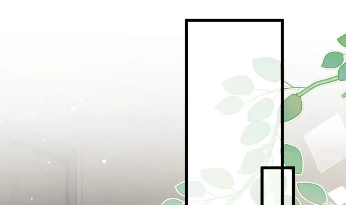 第24话 一起 第7页