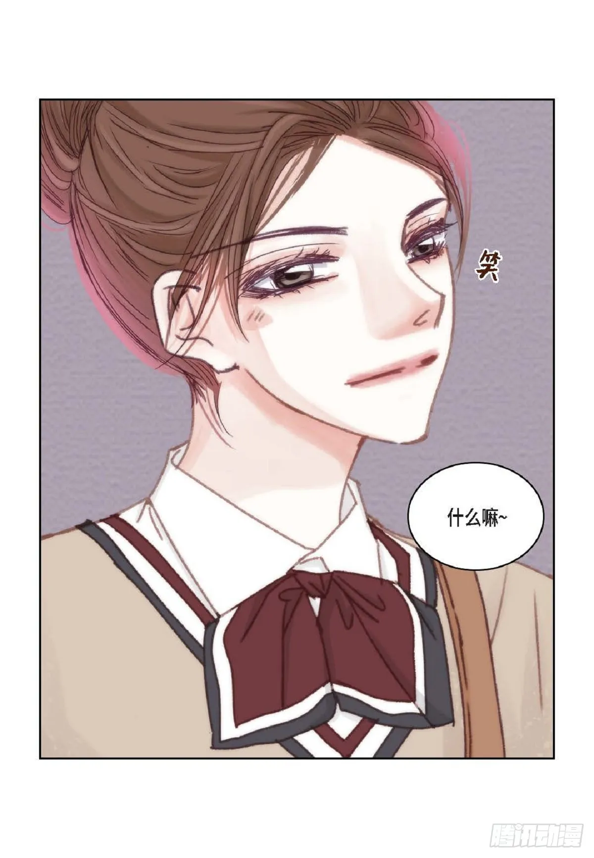 028.补习结束后见（75P） 第60页