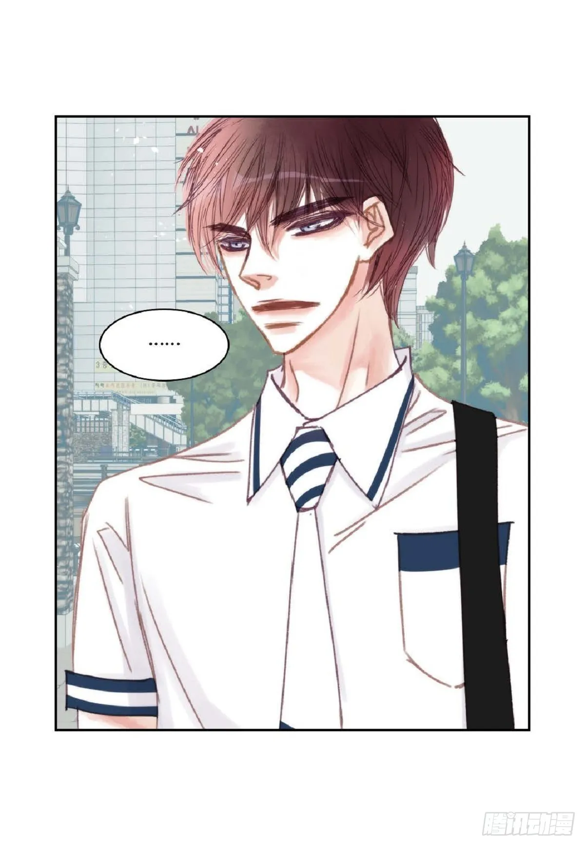 028.补习结束后见（75P） 第65页