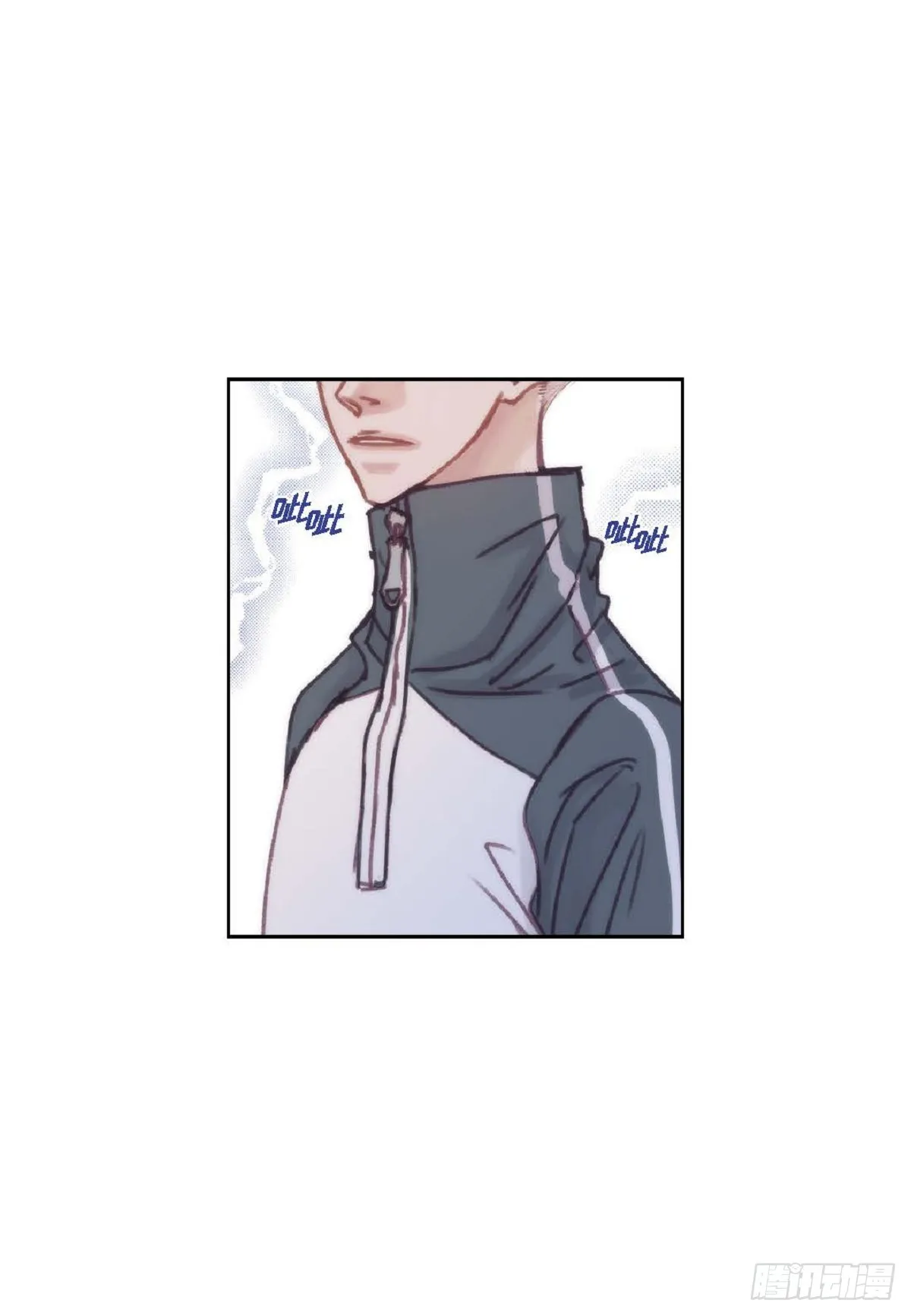 027.你又要逃走？（64P） 第60页