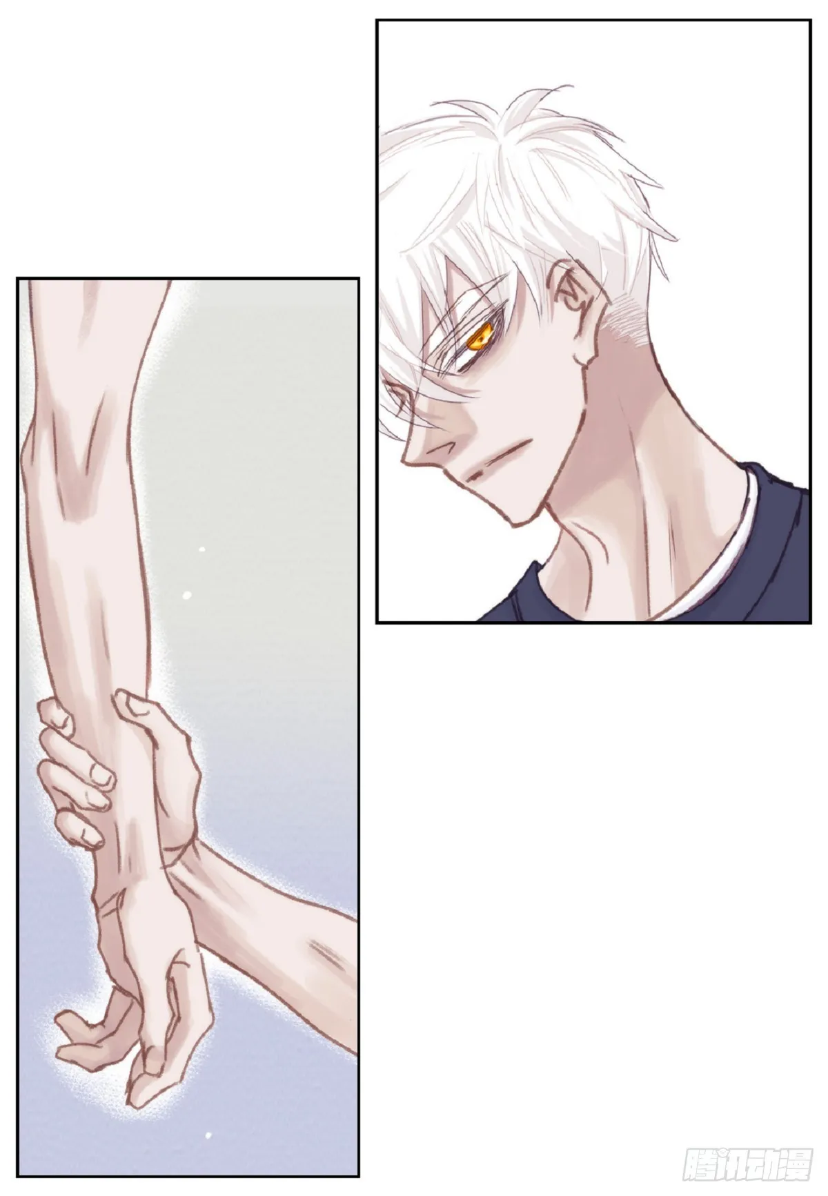 026.他不服输（82P） 第59页