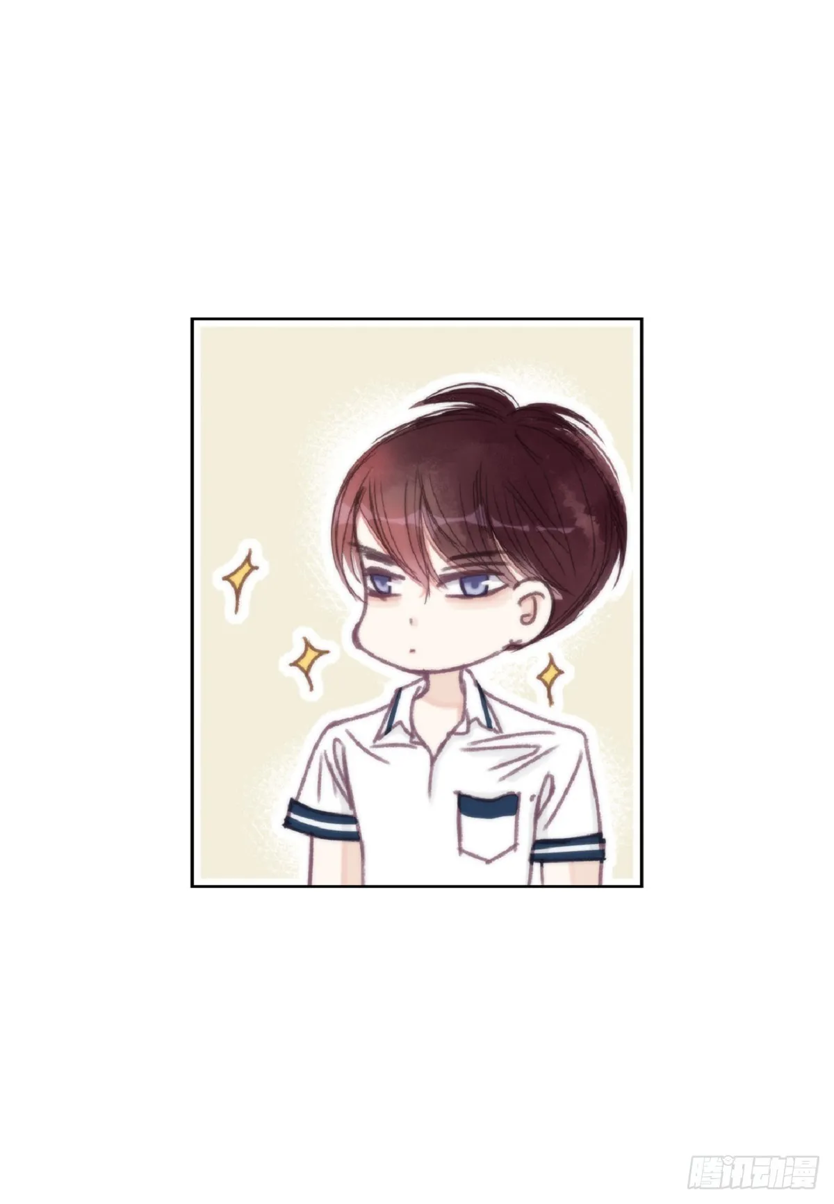 024.怎么突然病倒了？（66P） 第5页