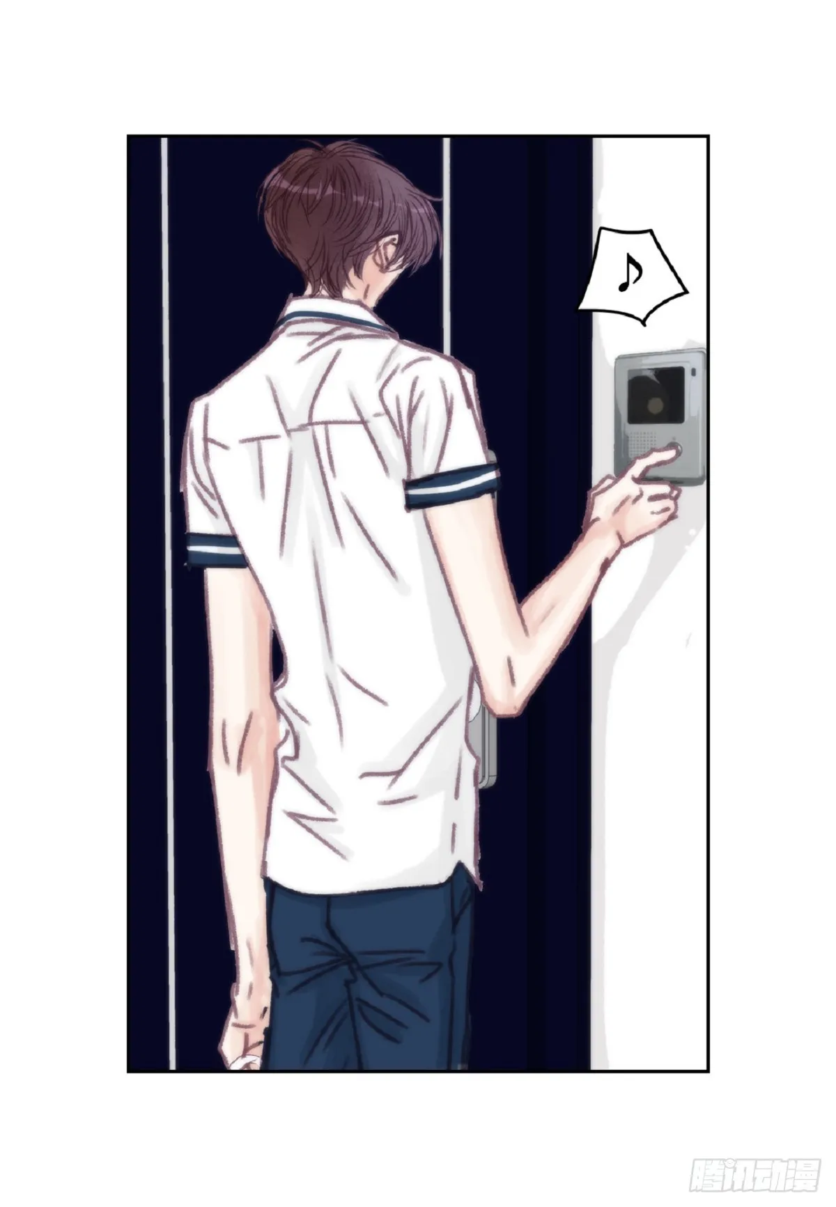 024.怎么突然病倒了？（66P） 第6页