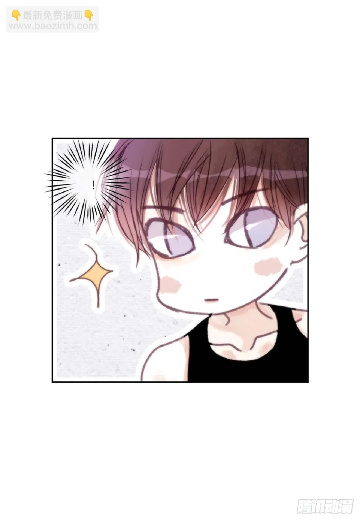 024.怎么突然病倒了？（66P） 第59页