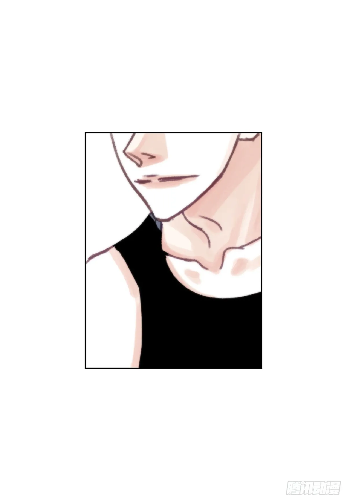 024.怎么突然病倒了？（66P） 第60页