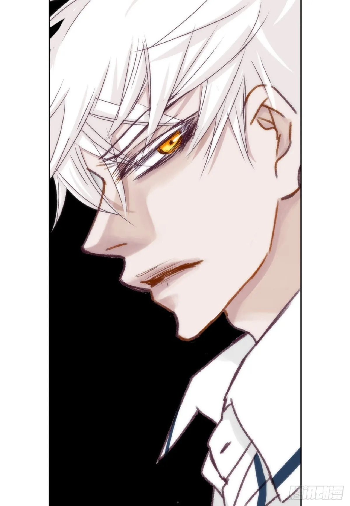 020.到此为止吧（62P） 第16页