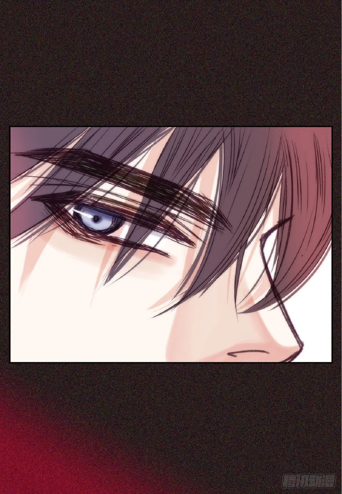 020.到此为止吧（62P） 第19页