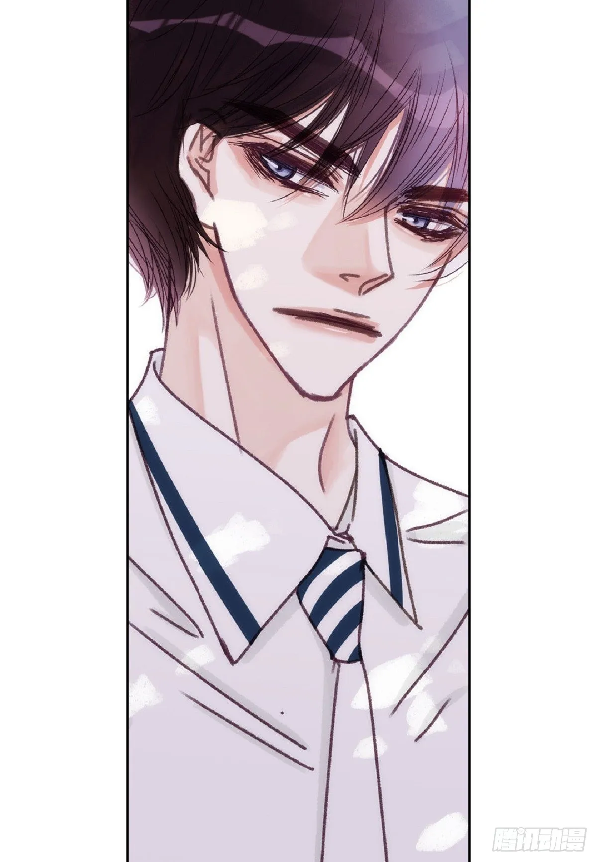 020.到此为止吧（62P） 第45页