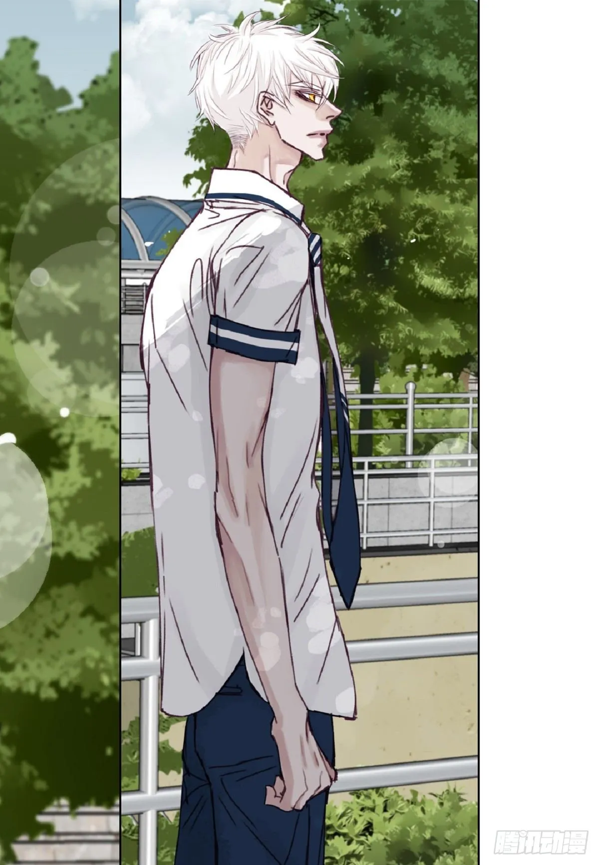 020.到此为止吧（62P） 第47页