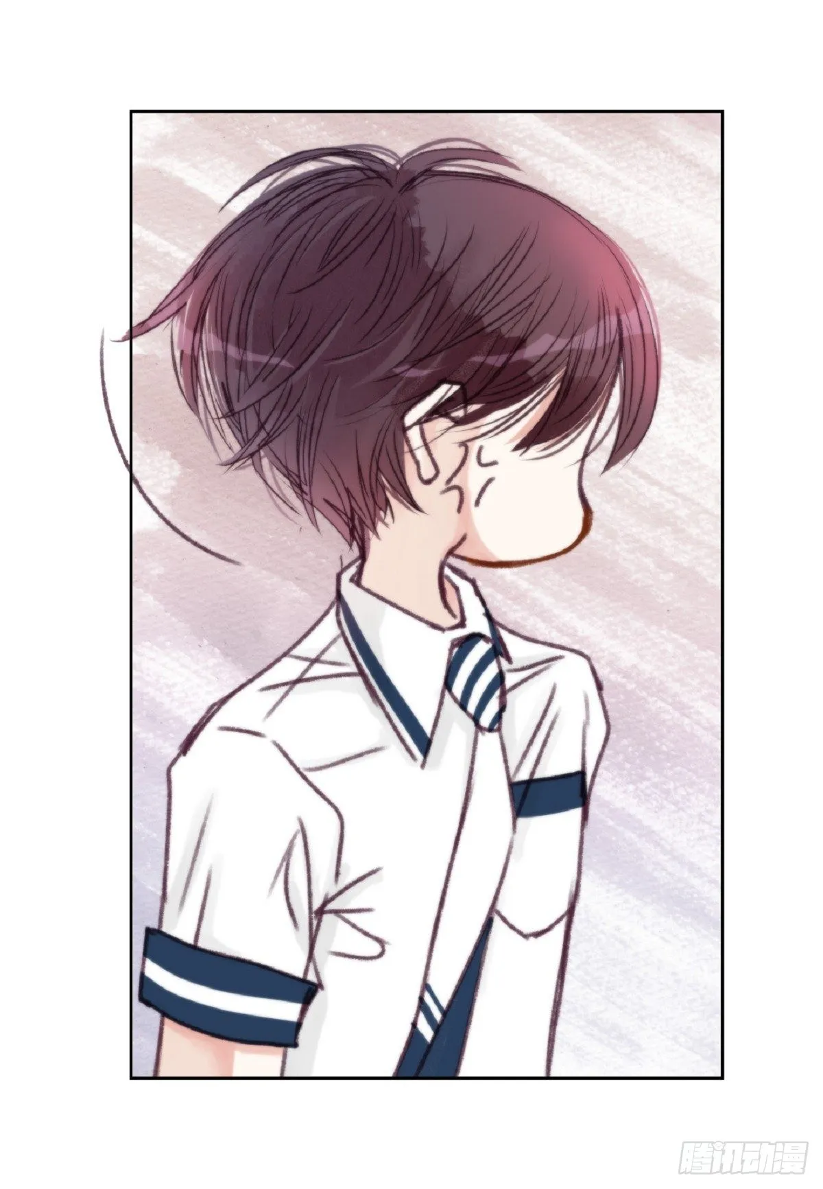020.到此为止吧（62P） 第56页