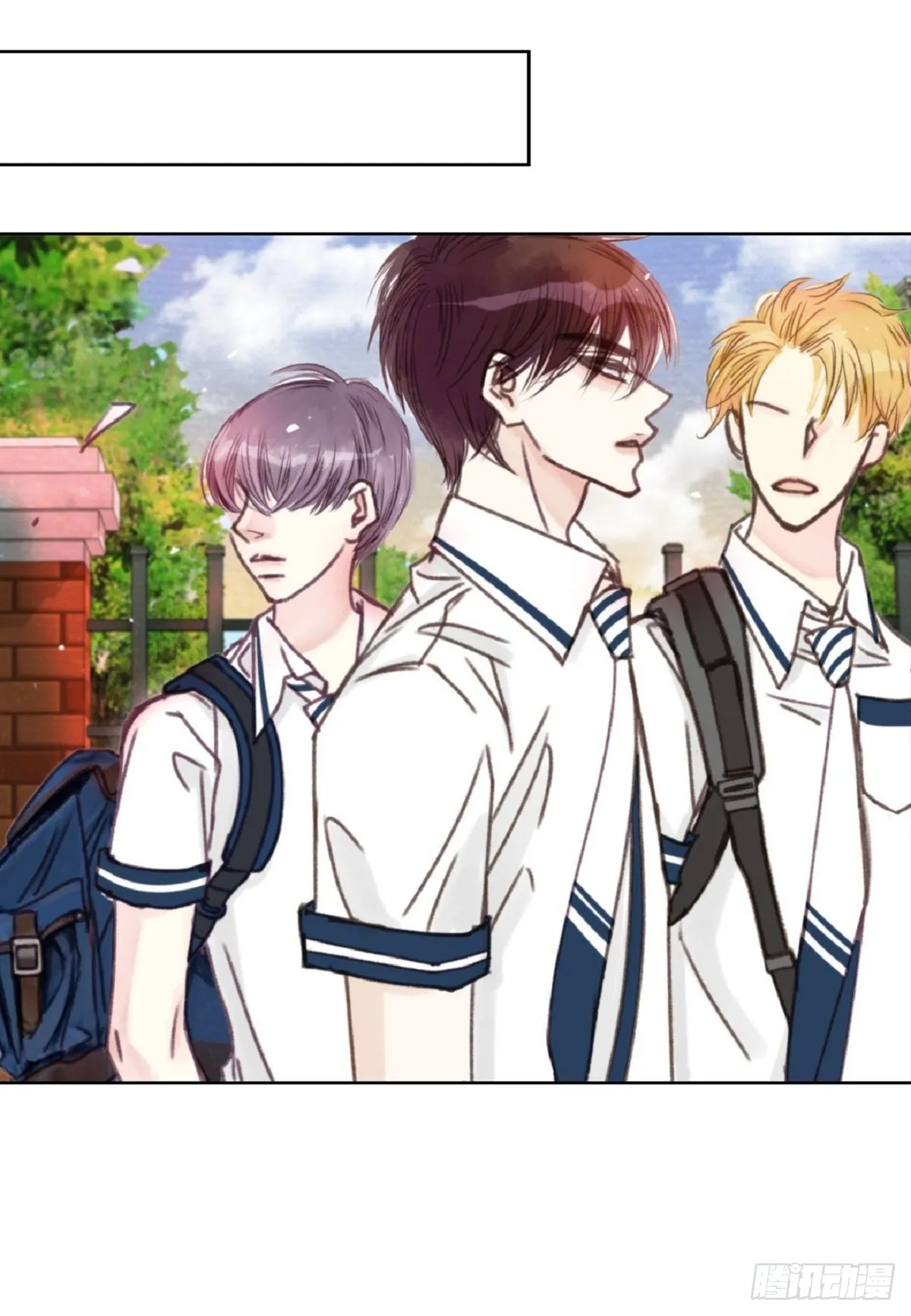 019.断了线的风筝似的（68P） 第29页
