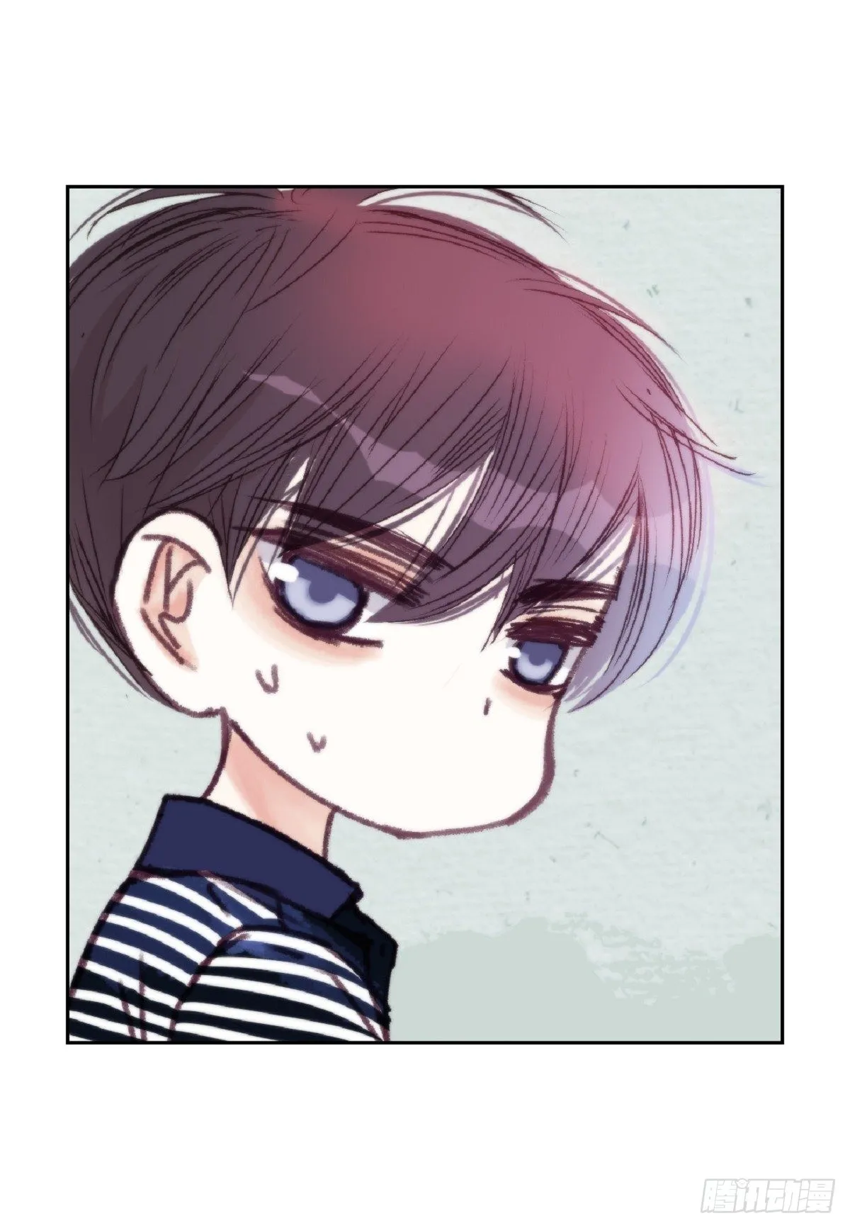 019.断了线的风筝似的（68P） 第37页