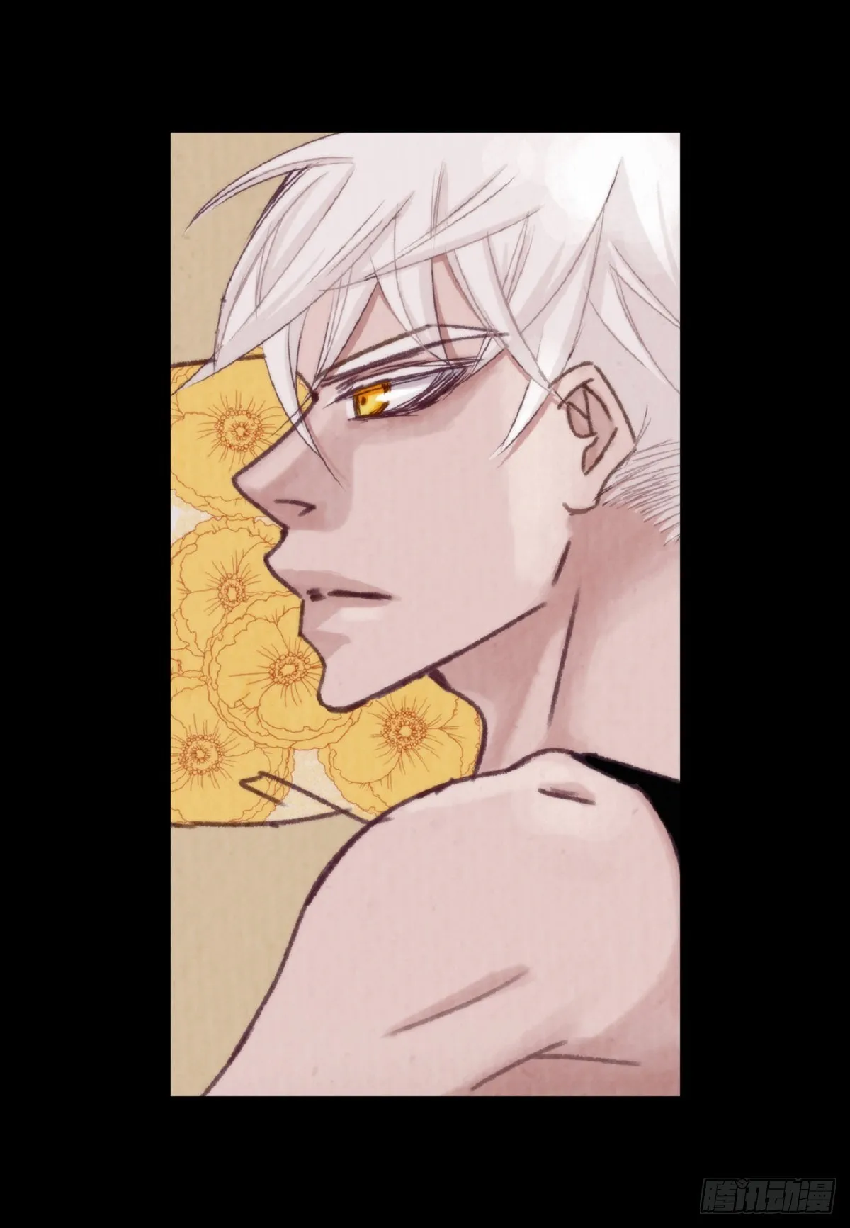 017.当哥哥的替身活（52P） 第9页