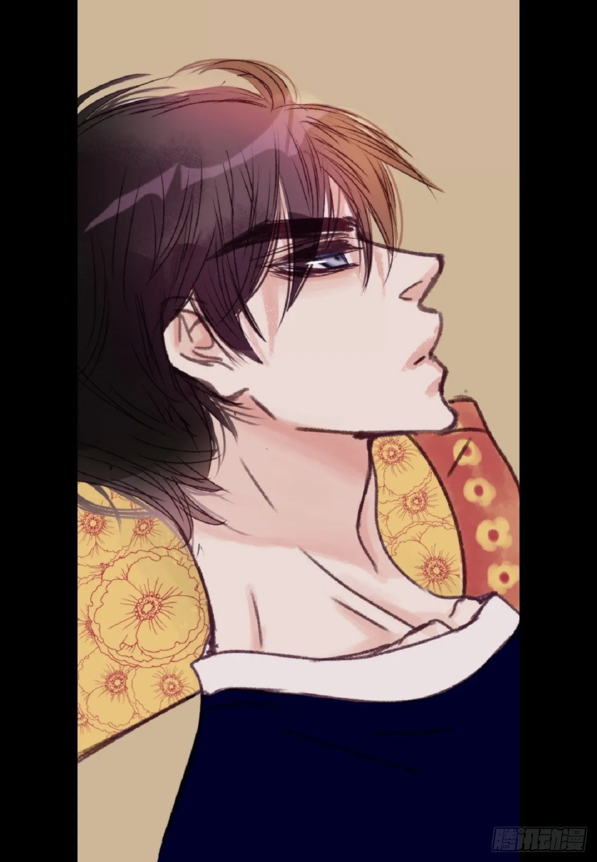 017.当哥哥的替身活（52P） 第14页