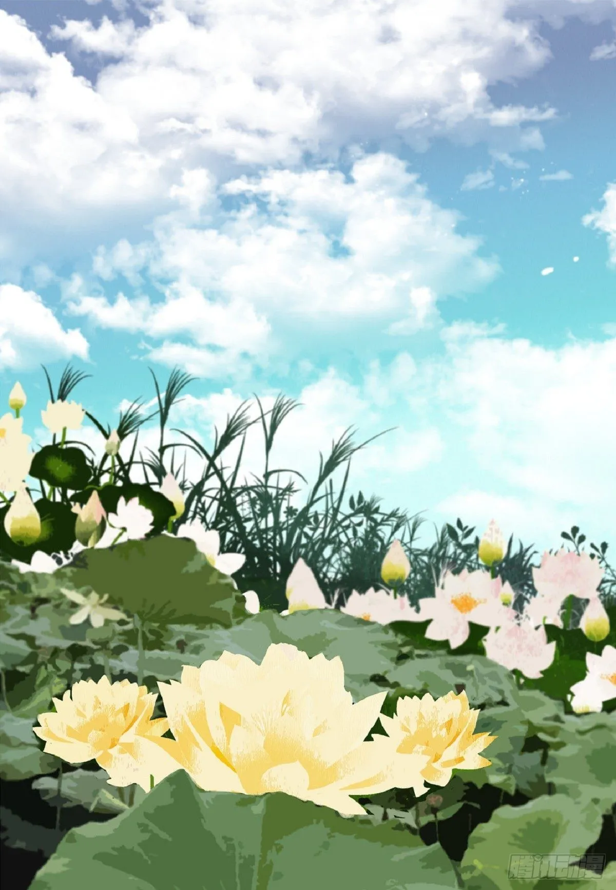 016.话想（66P） 第8页