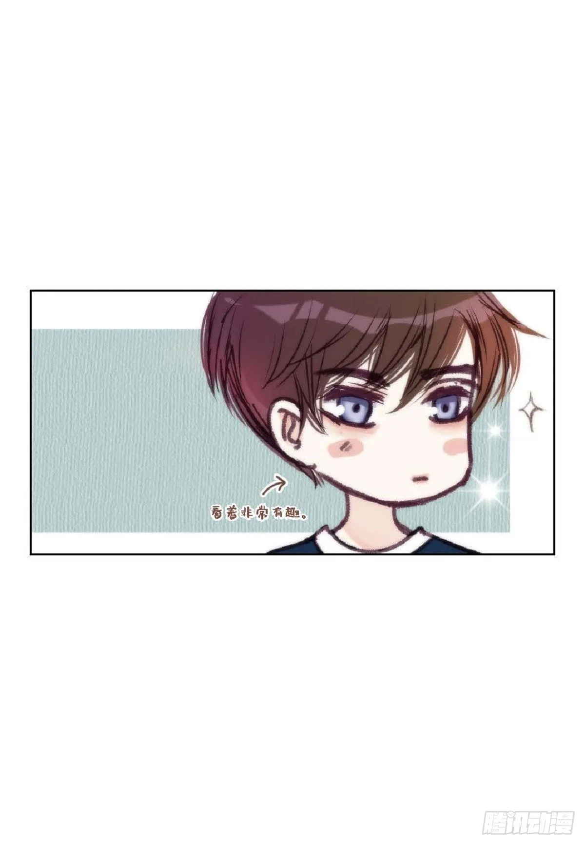 016.话想（66P） 第37页