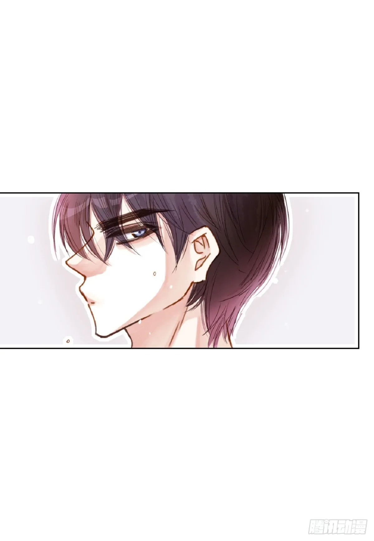 014.你怎么会来这里？（60P） 第19页