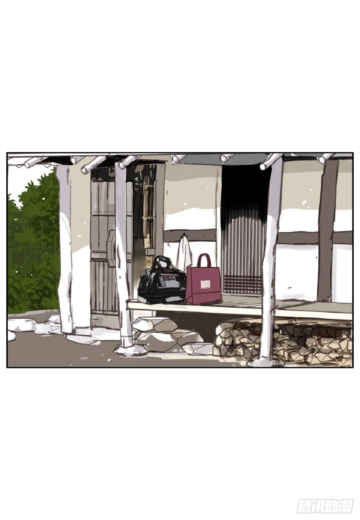 013.暑假（59P） 第54页