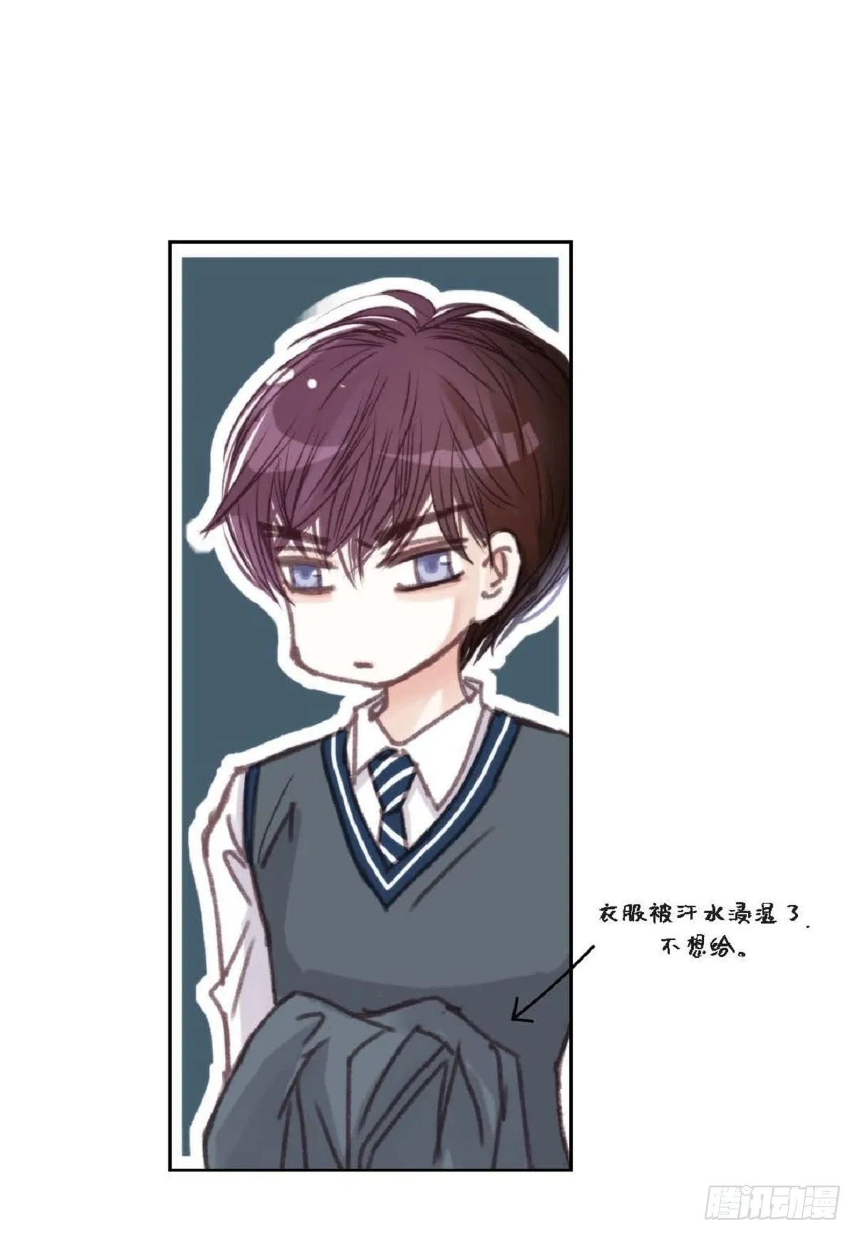 011.还真令人惊讶（59P） 第50页