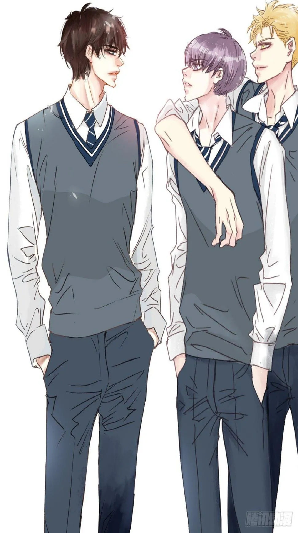 010.魔法单词（60P） 第3页