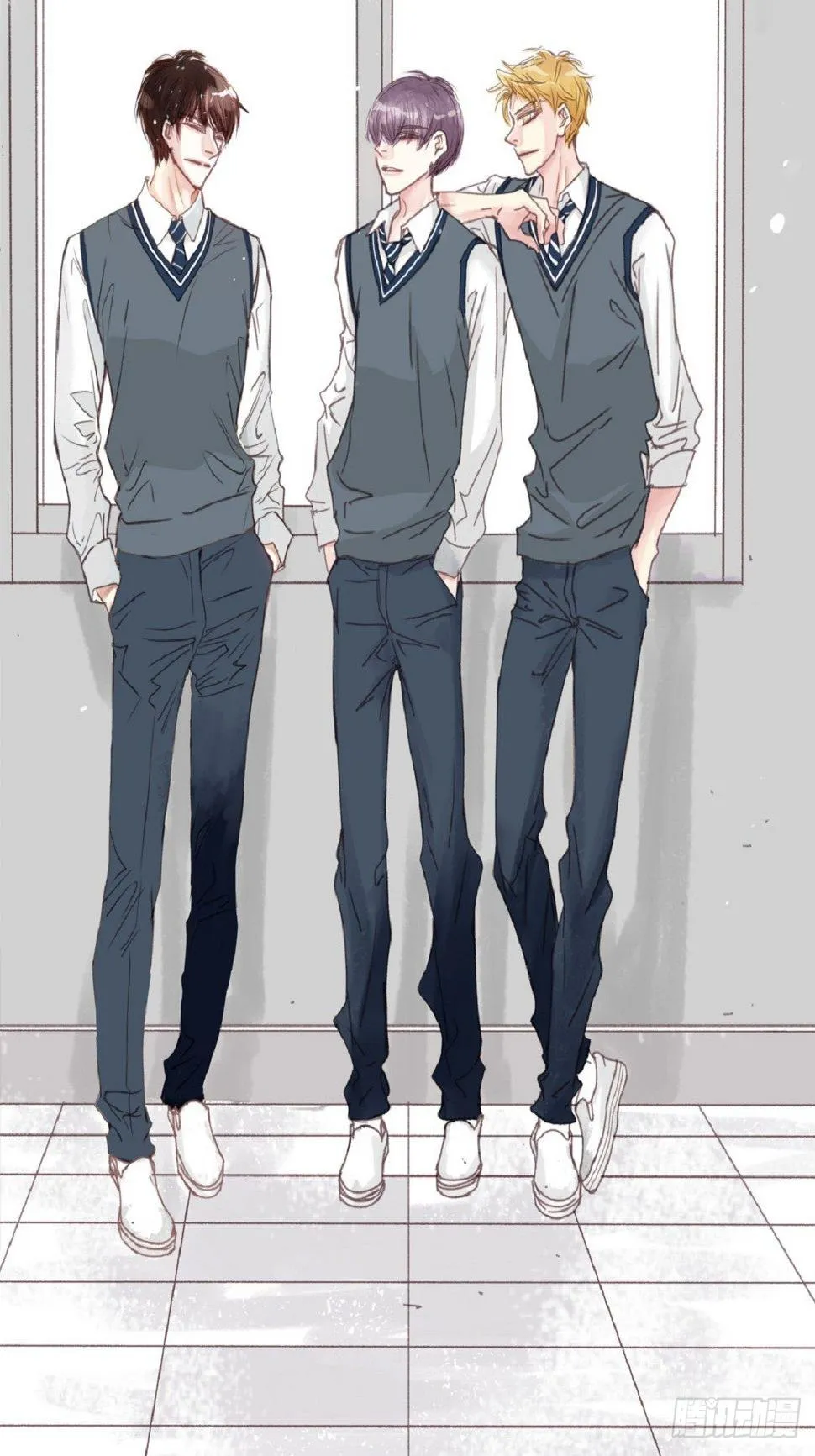 010.魔法单词（60P） 第4页