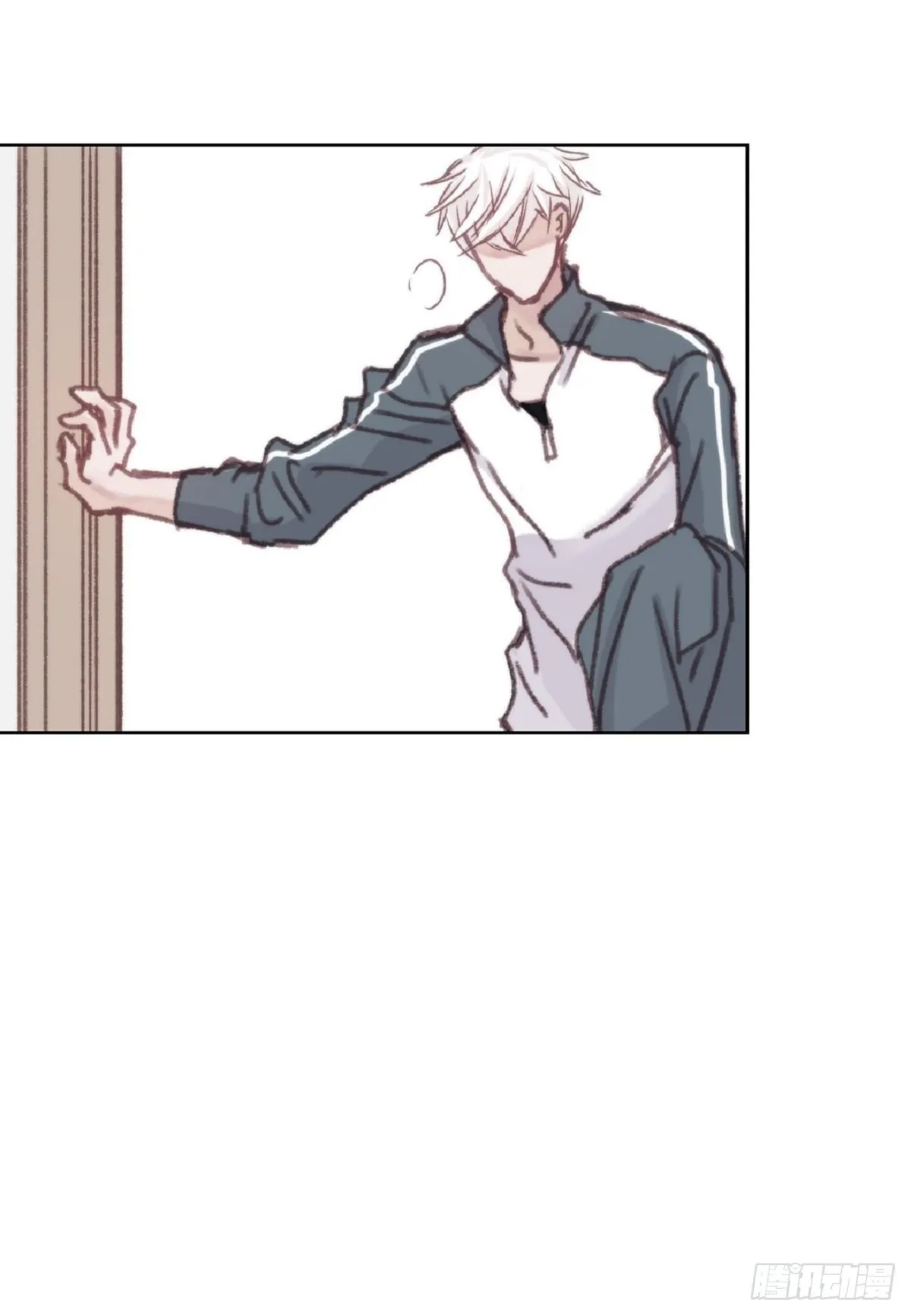 010.魔法单词（60P） 第27页