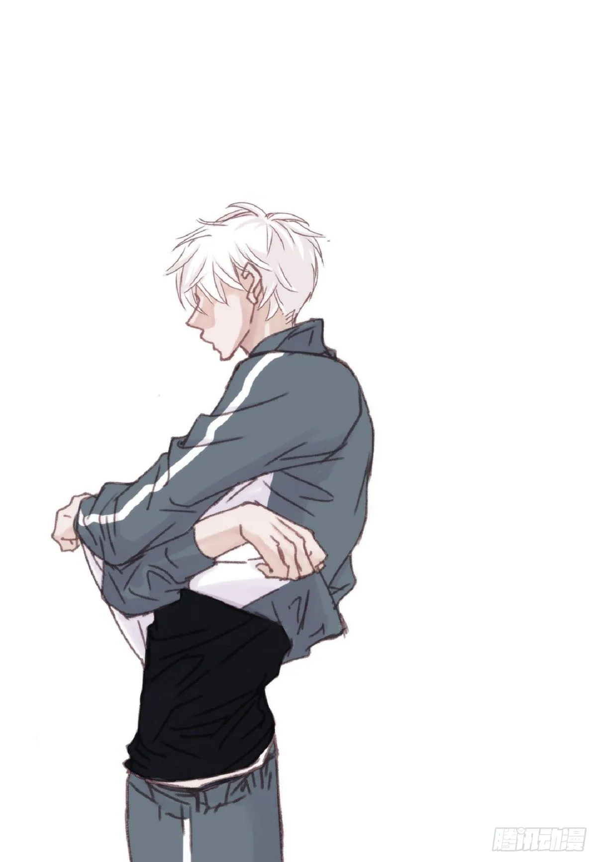010.魔法单词（60P） 第39页