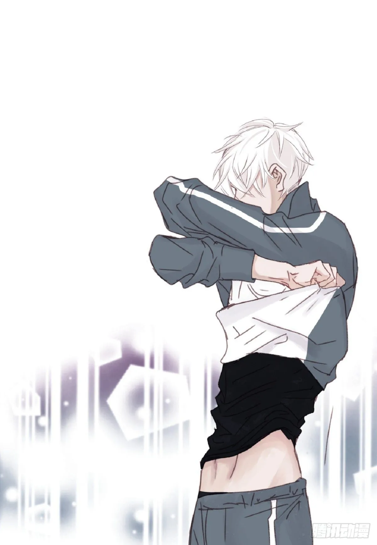 010.魔法单词（60P） 第41页