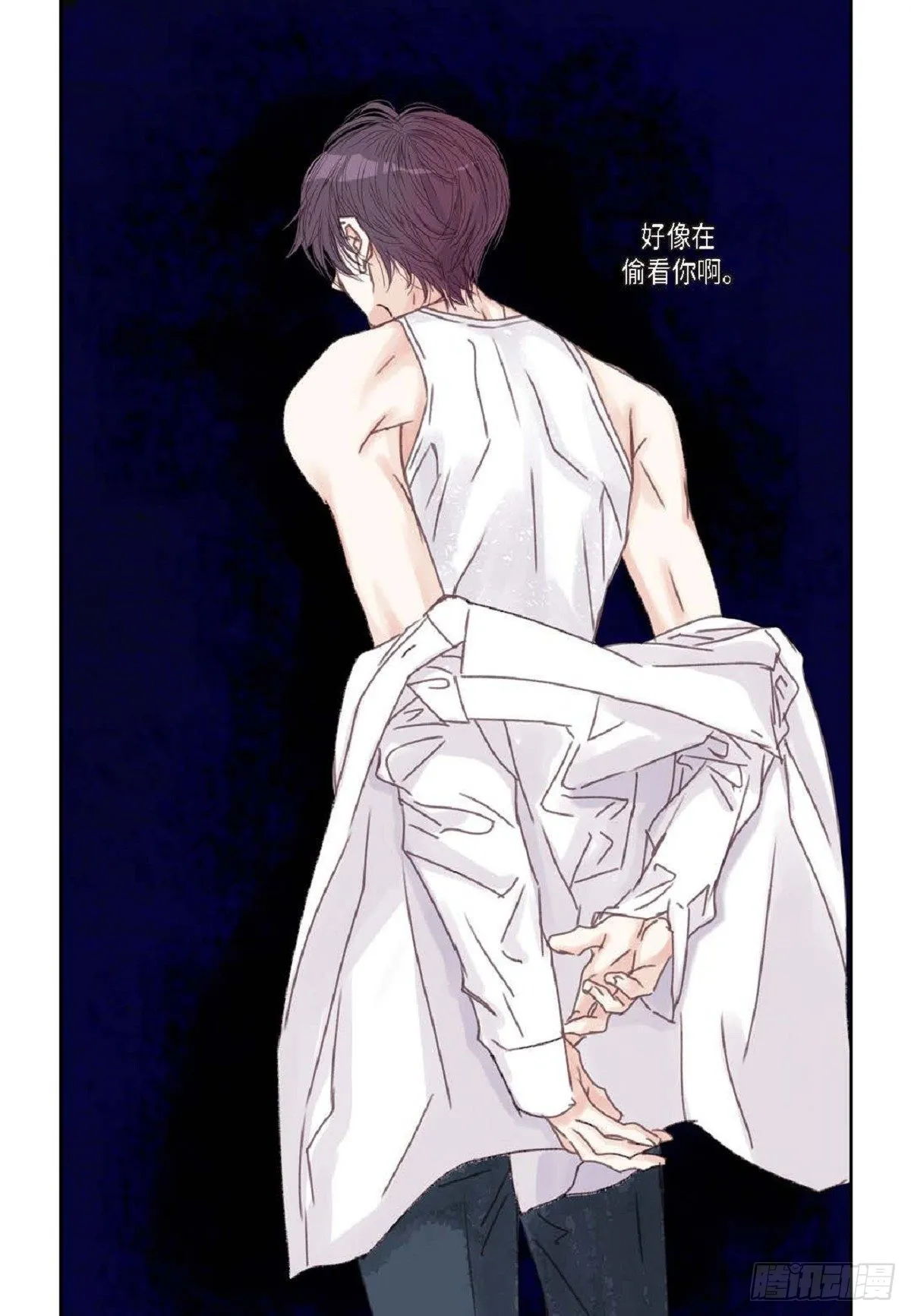 010.魔法单词（60P） 第50页