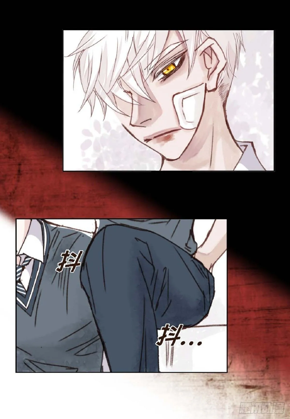009.现在我明白了（49P） 第14页