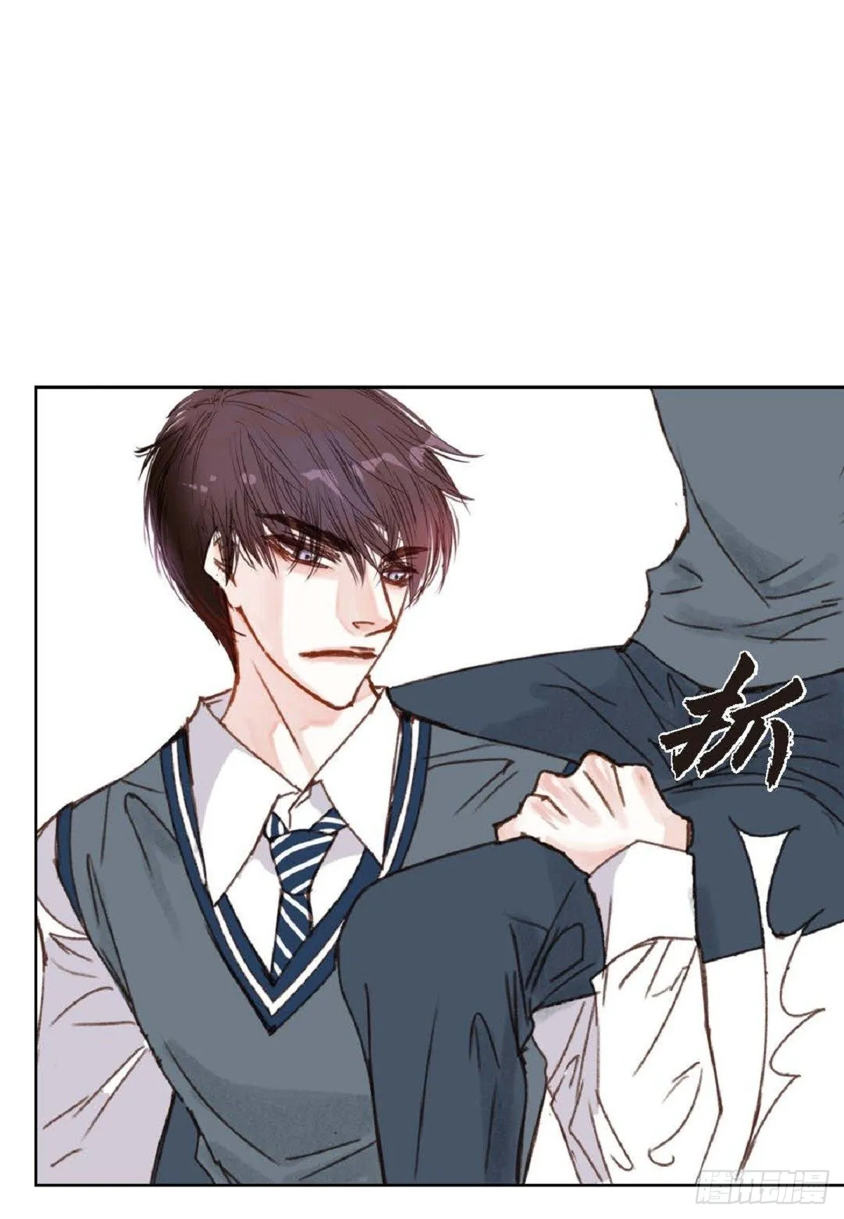 009.现在我明白了（49P） 第16页