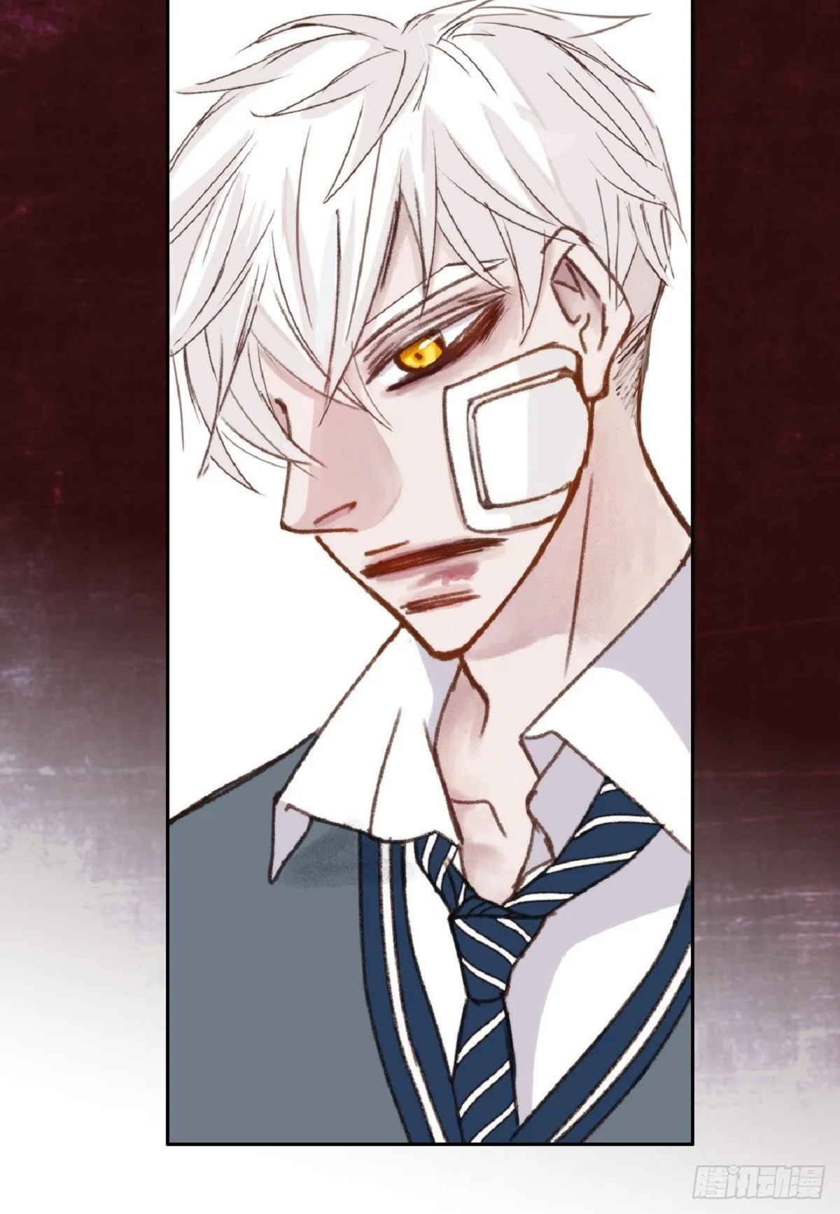 009.现在我明白了（49P） 第17页