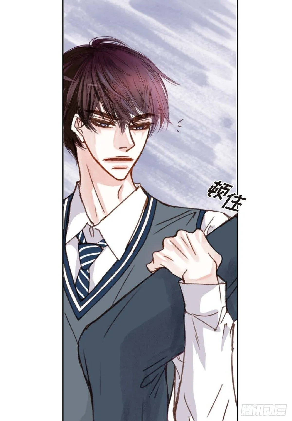 009.现在我明白了（49P） 第19页