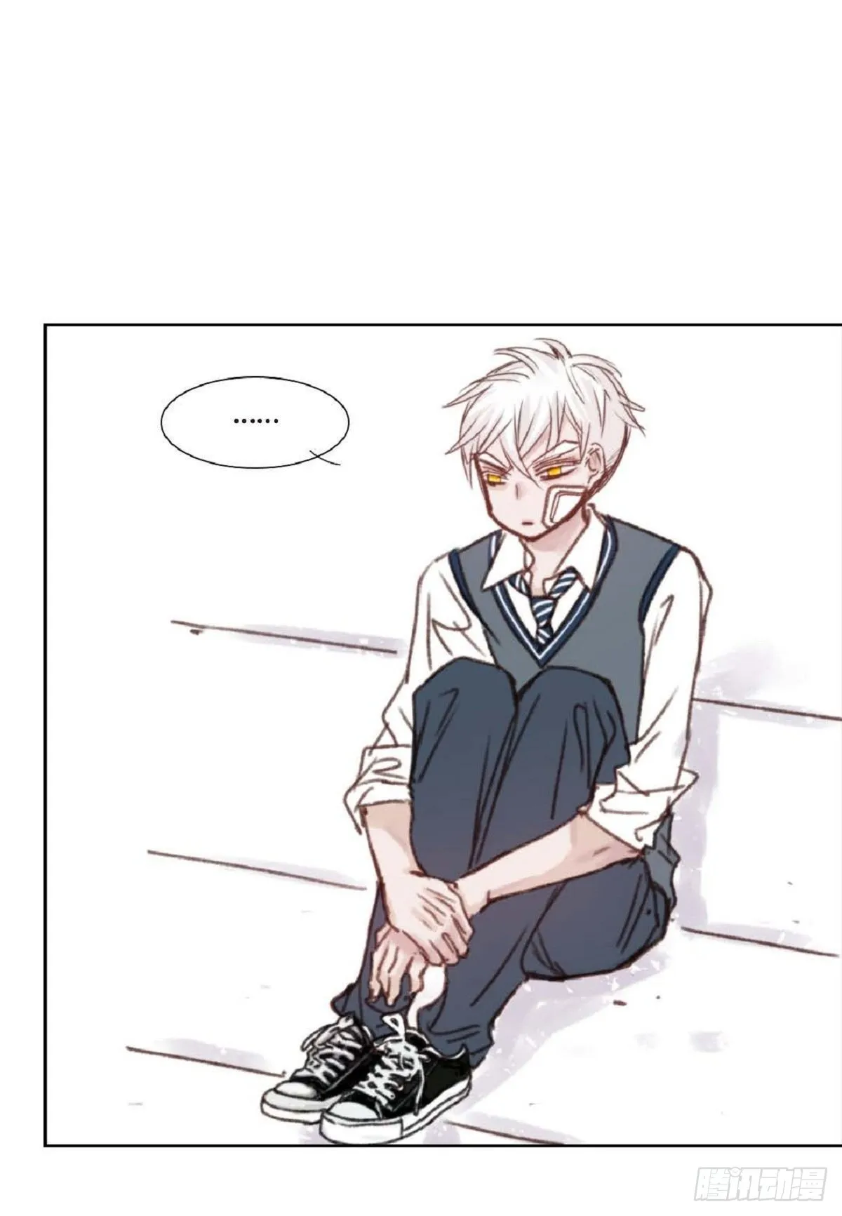 009.现在我明白了（49P） 第30页