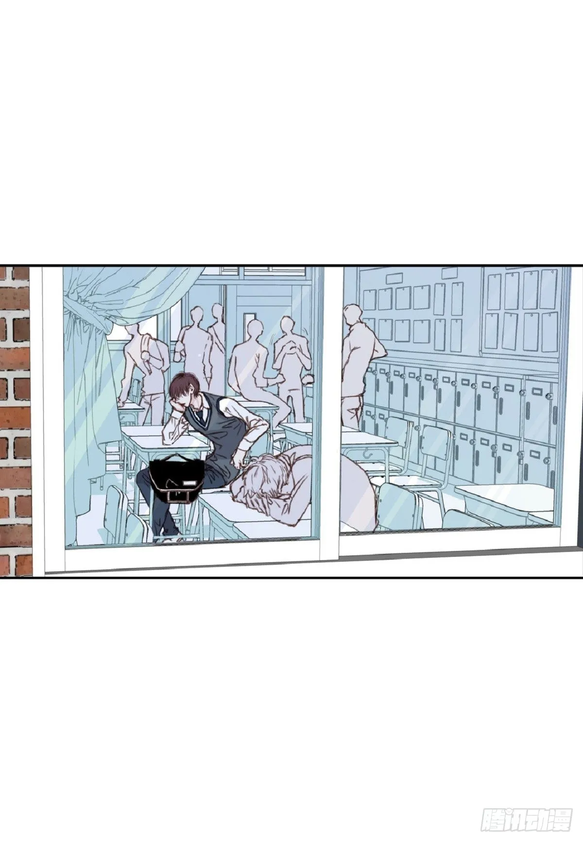 007.让你尝尝厉害（48P） 第18页