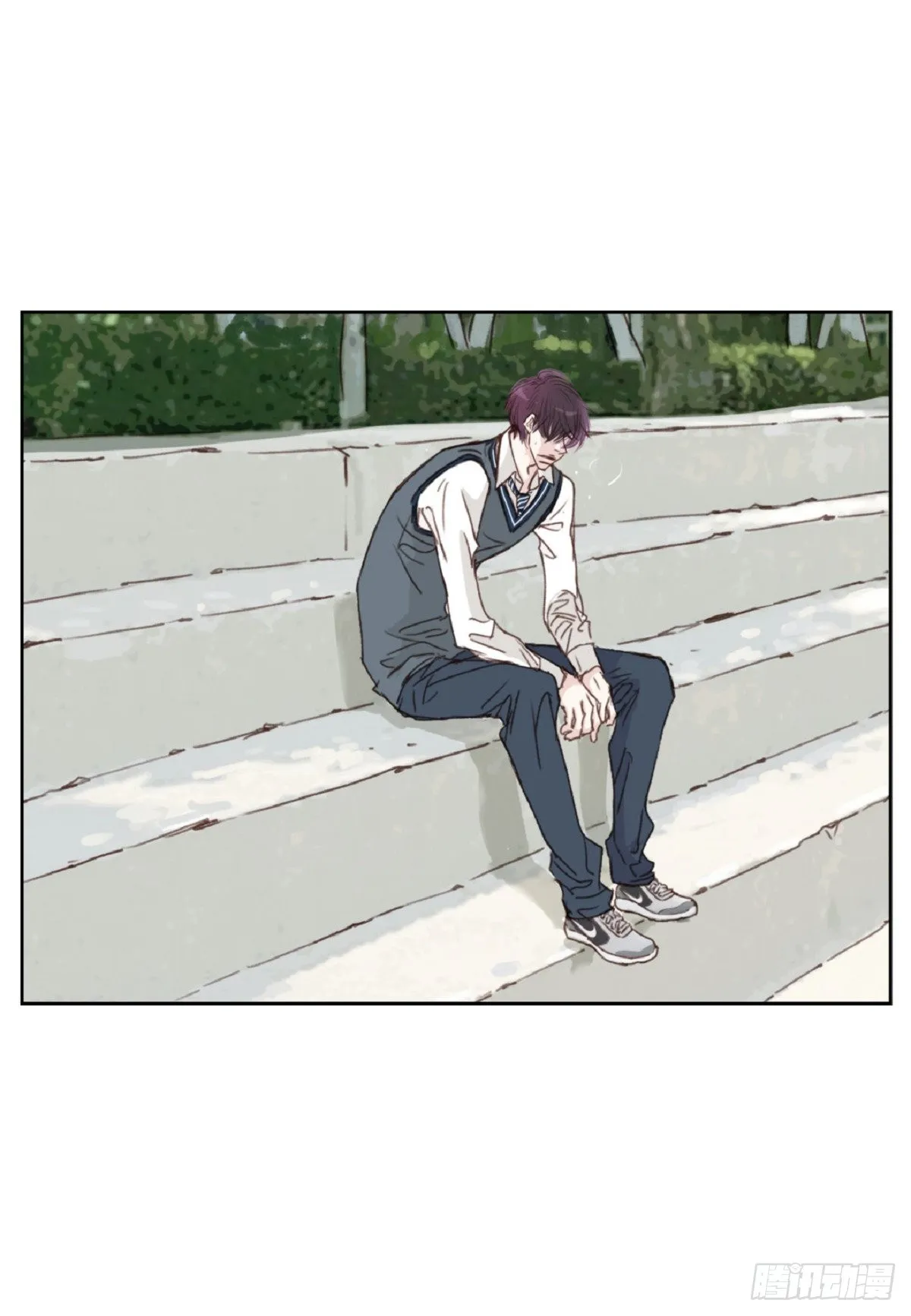 007.让你尝尝厉害（48P） 第44页