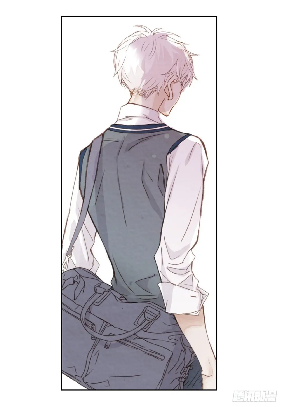 001.双胞胎（53P） 第8页