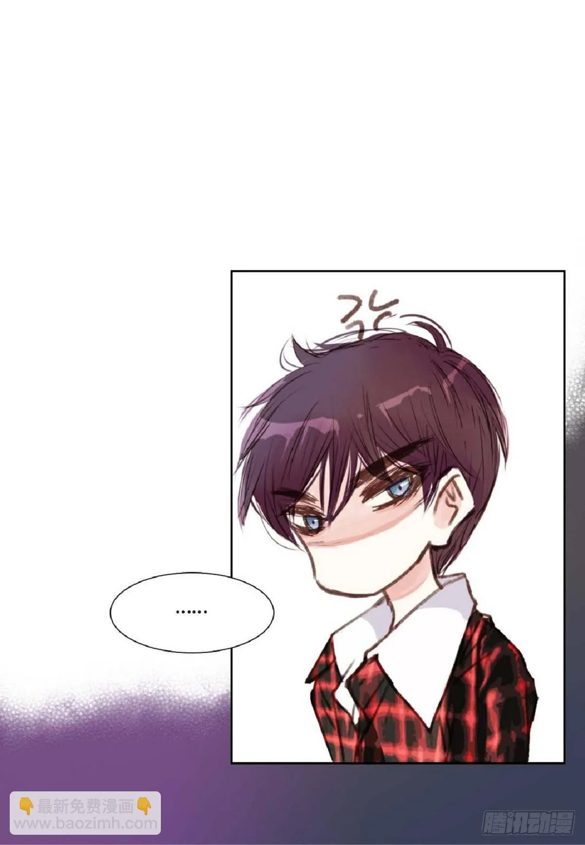 004.到底哪里温柔了？（67P） 第63页