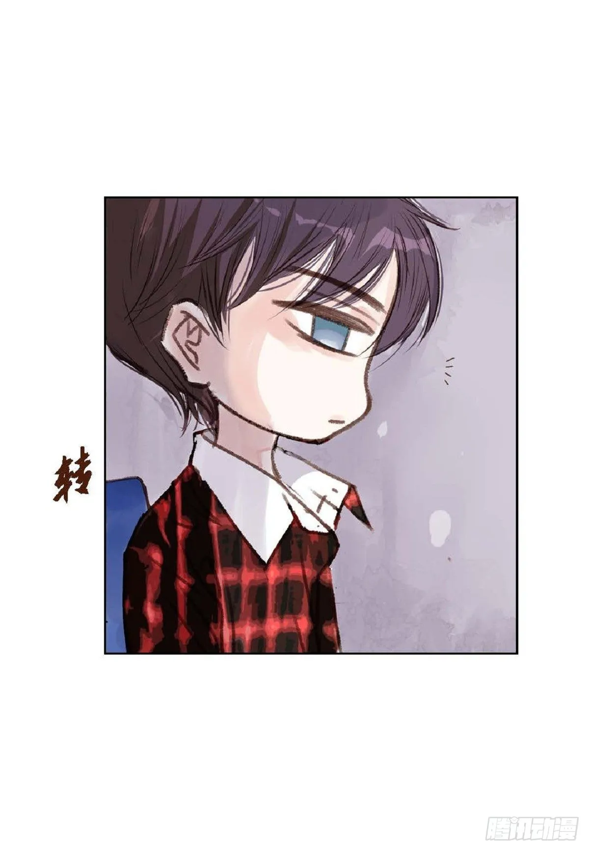 004.到底哪里温柔了？（67P） 第36页