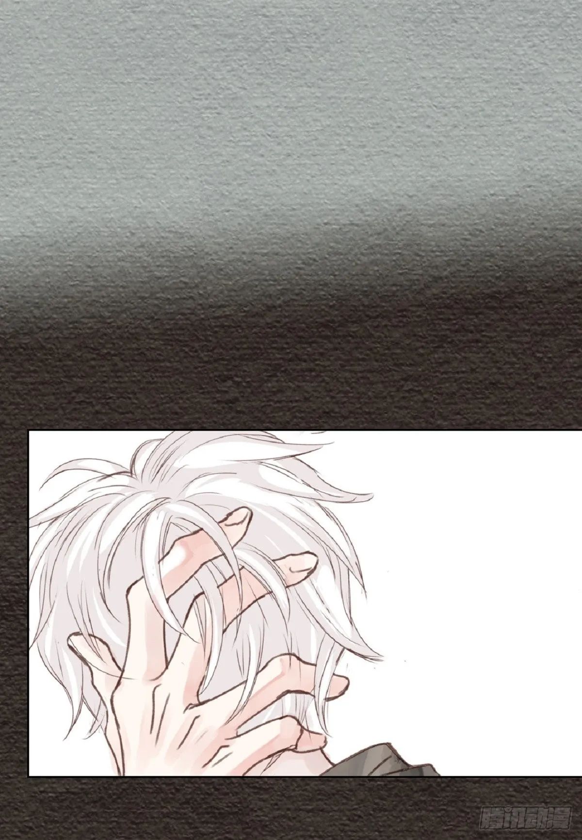 004.到底哪里温柔了？（67P） 第44页