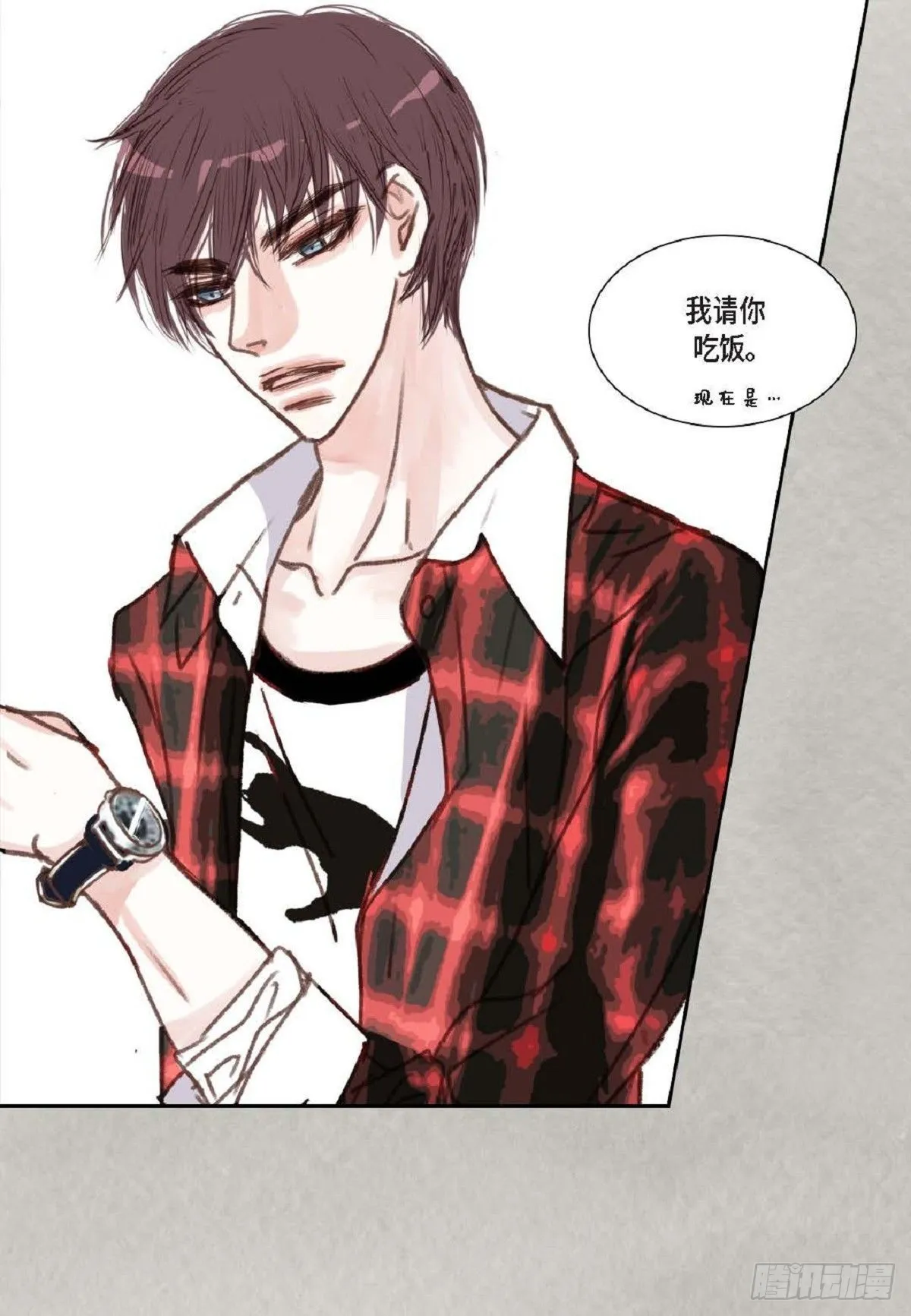 004.到底哪里温柔了？（67P） 第55页
