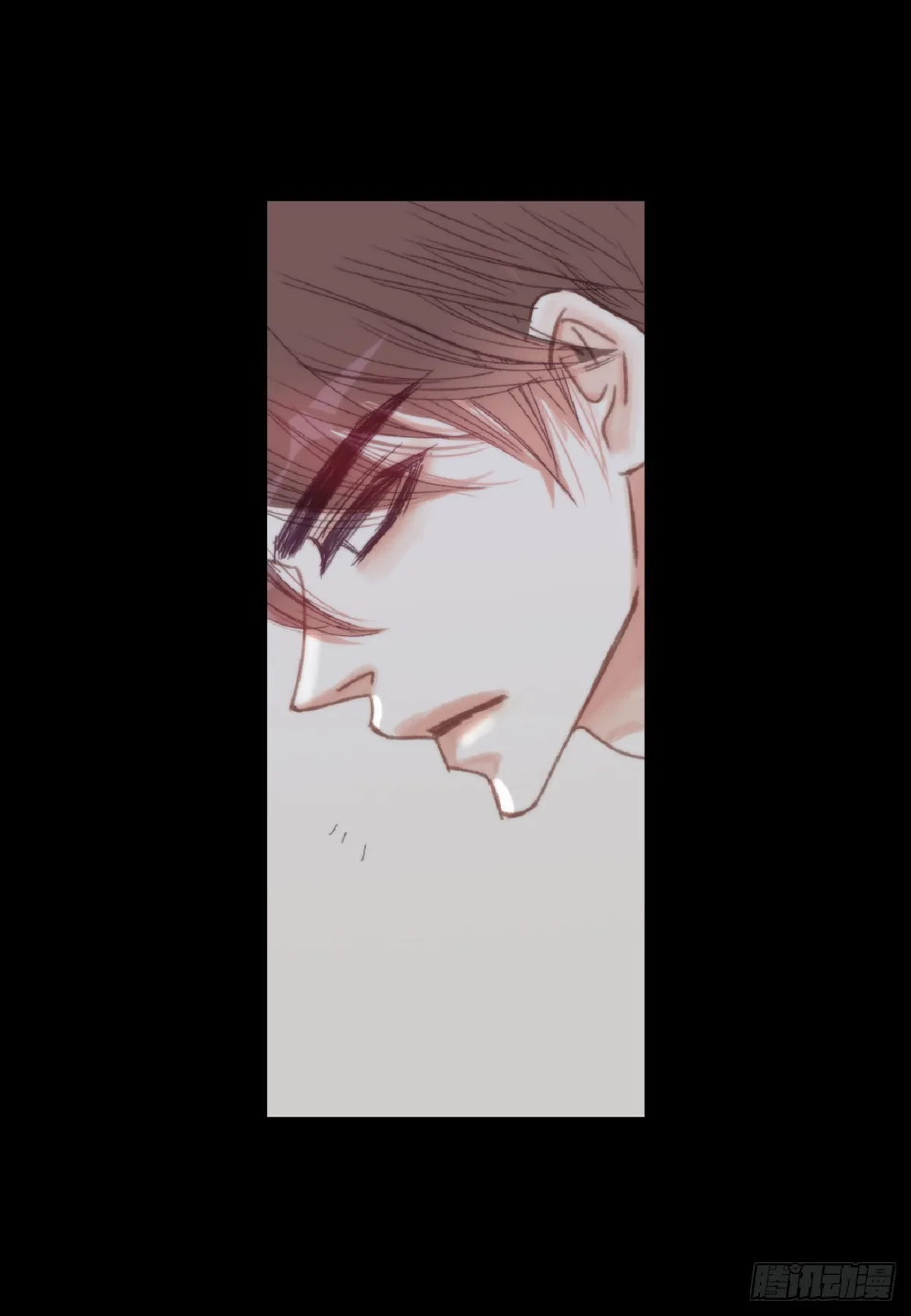 031 不要这么在意（54P） 第34页