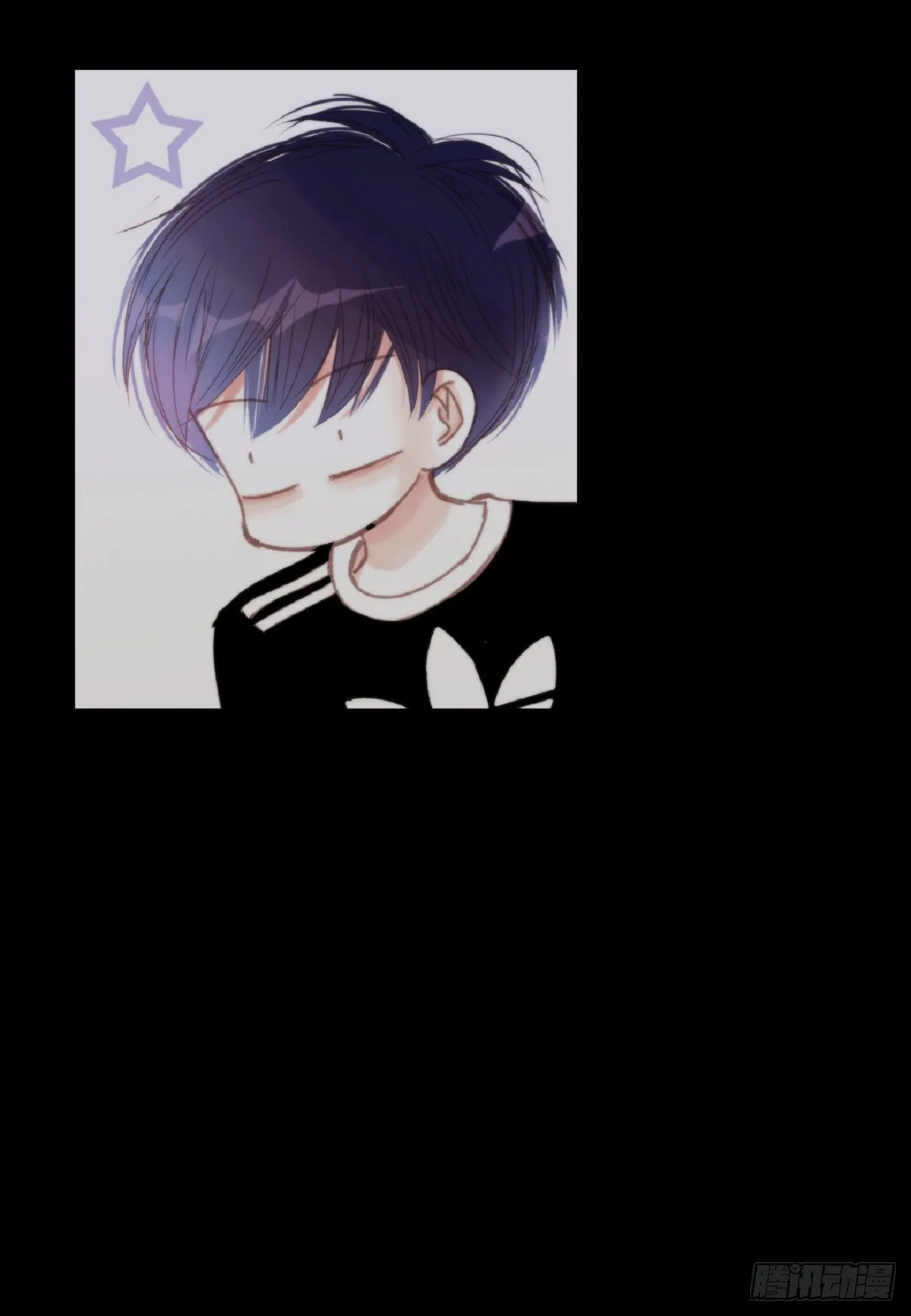 031 不要这么在意（54P） 第37页