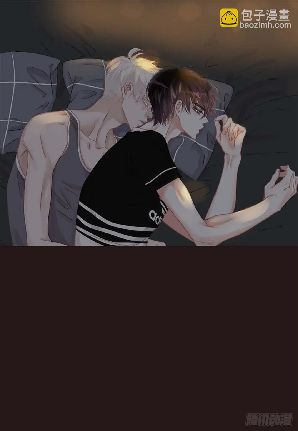 35 我很感谢你（62P） 第43页