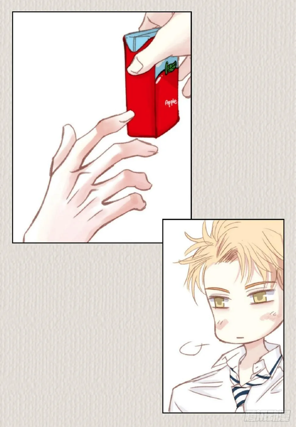 036 开玩笑而已（65P） 第39页